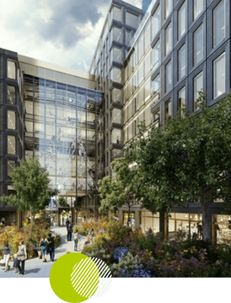 Project Edge Eindhoven-3.