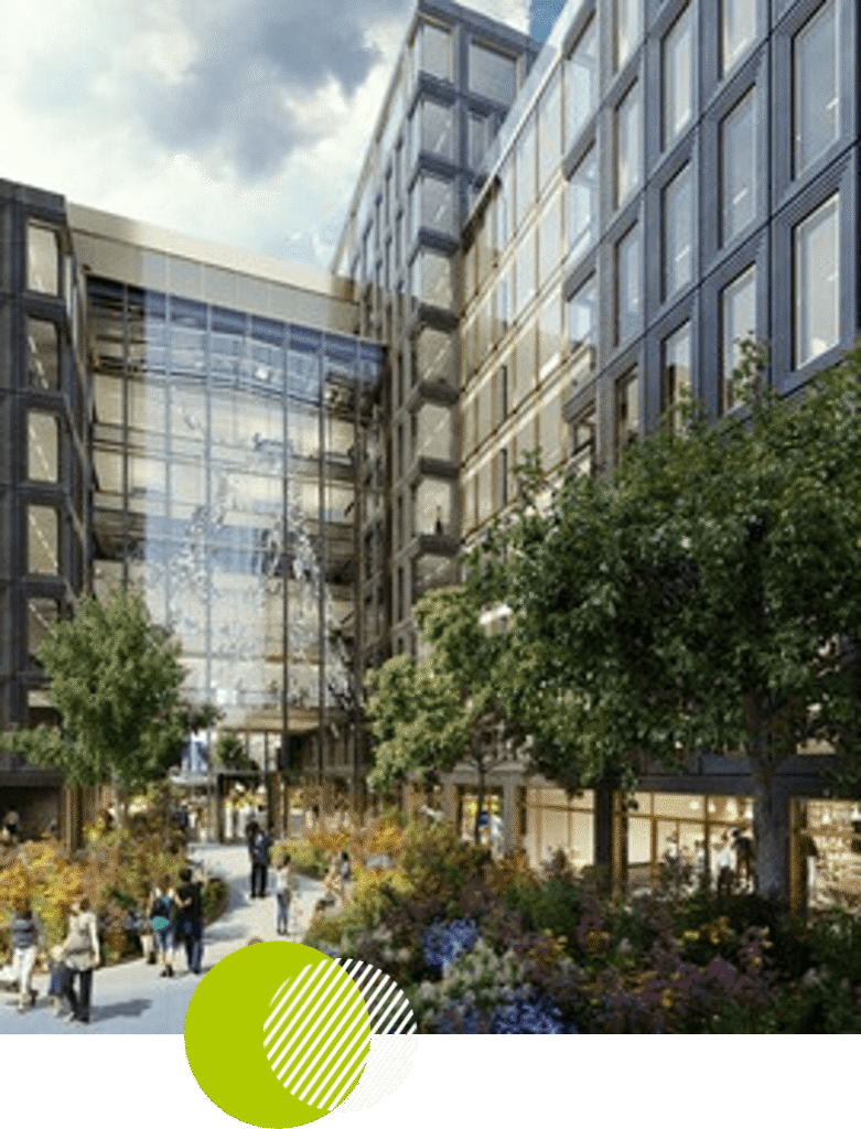 Project Edge Eindhoven-3.