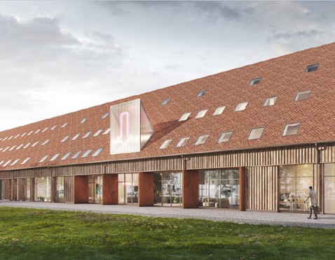 Kreativ Quartier