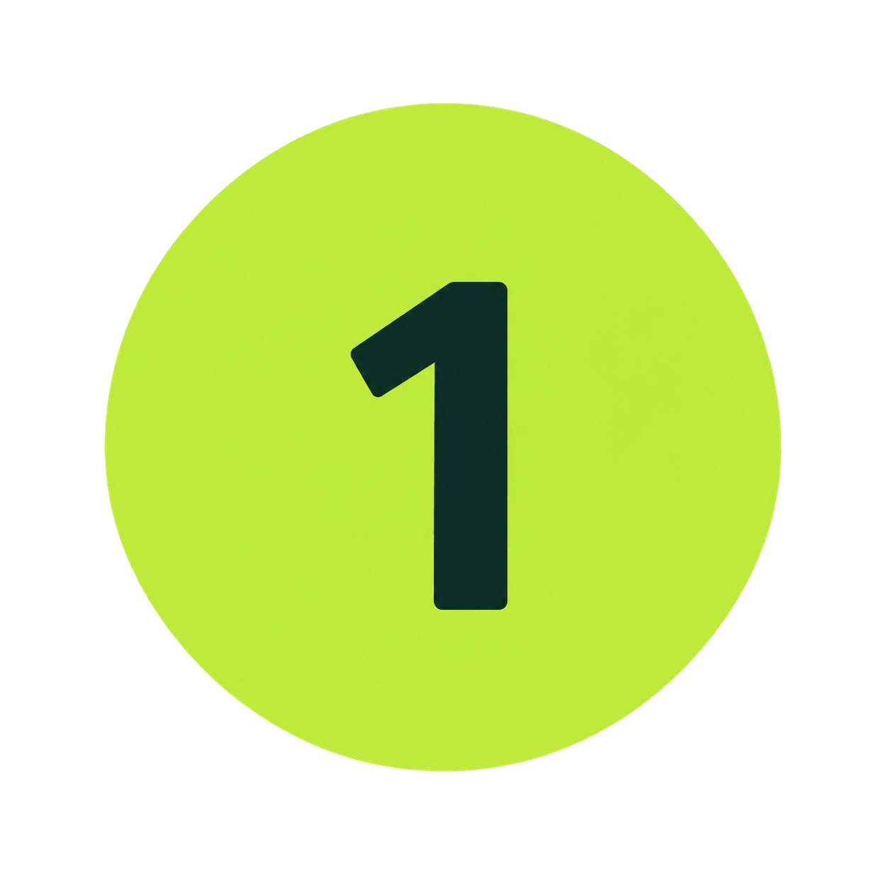 01-icon