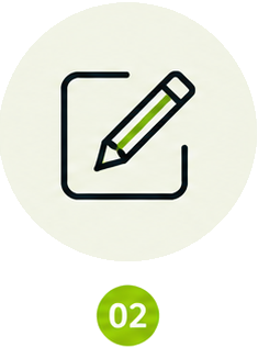 02-ontwerp-icon