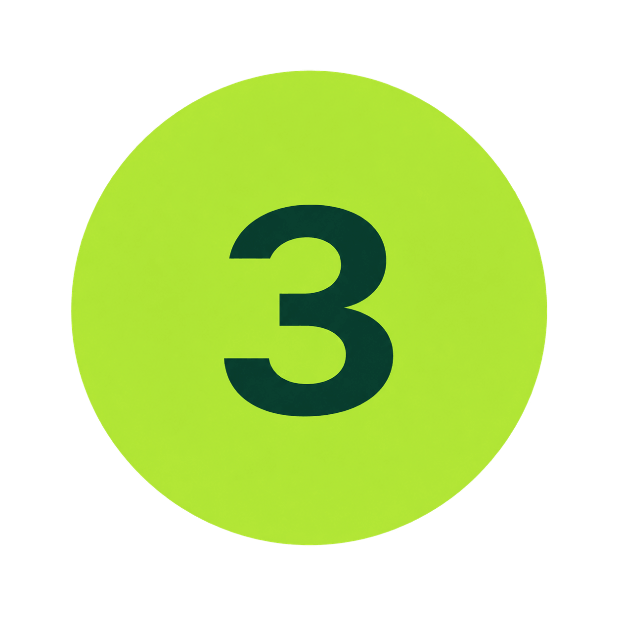03-icon