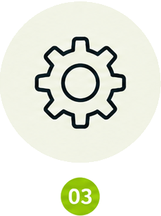03-uitvoering-icon