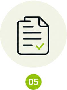 05-oplevering-icon