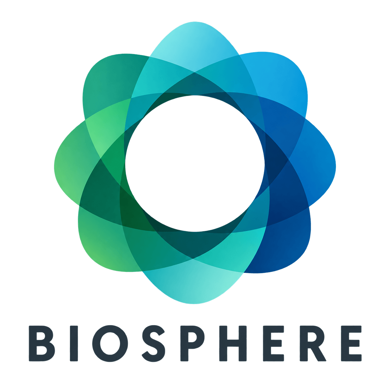 BIOSPHERE-logo-icon
