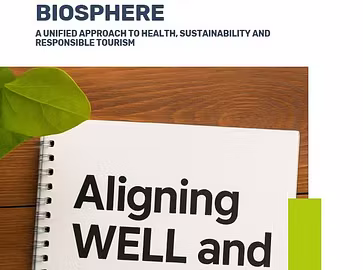 Biospehere-WELL