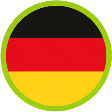 DE-flag-icon