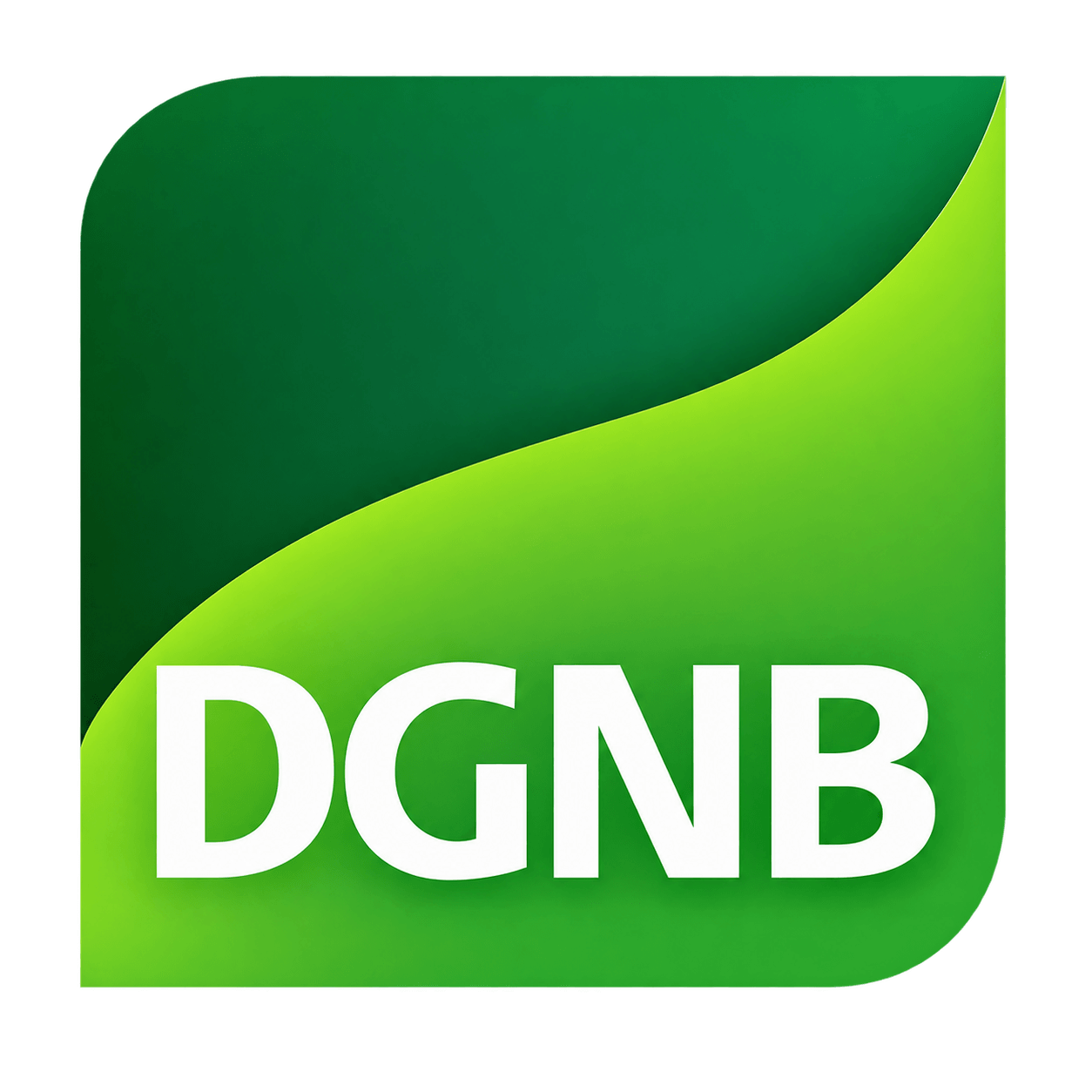 DGNB-logo-icon