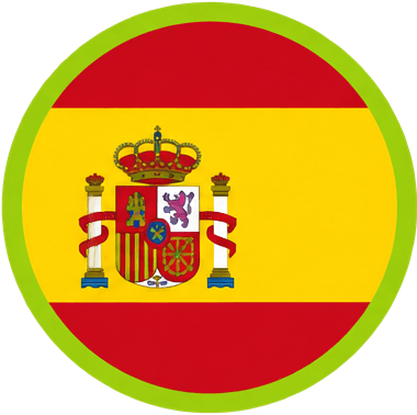 ES-flag-icon