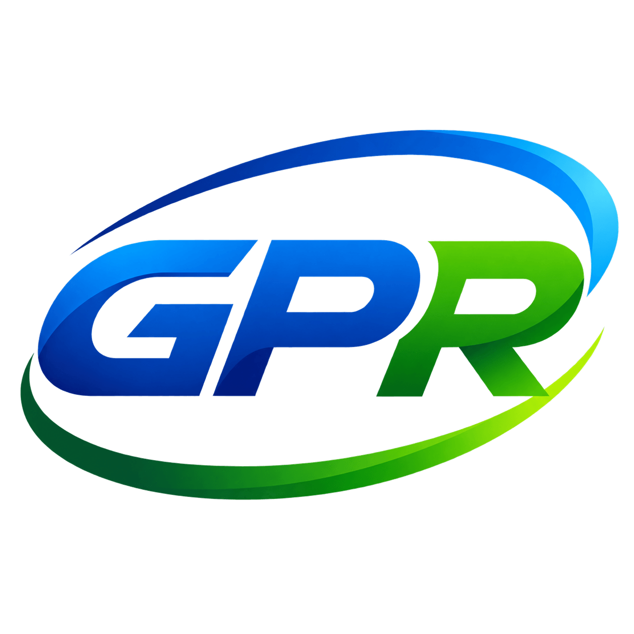 GPR-logo-icon