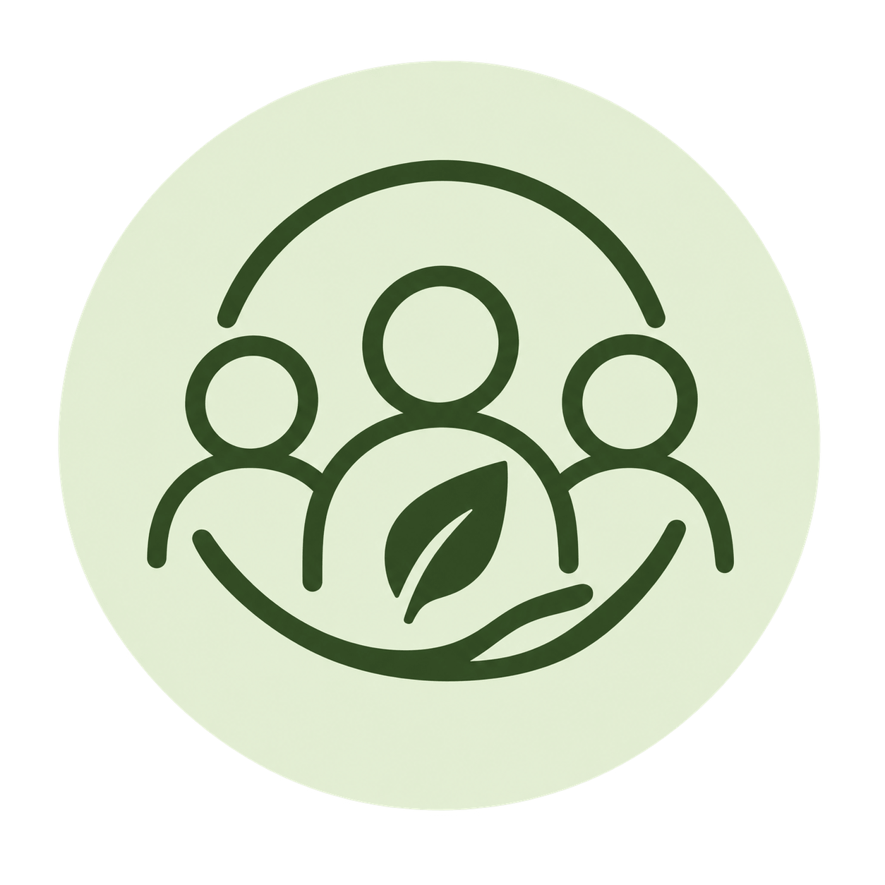 Jouw rol, onze impact