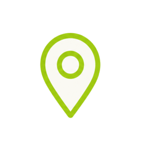 Marker-small-icon