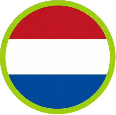 NL-flag-icon