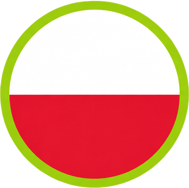 PL-flag-icon