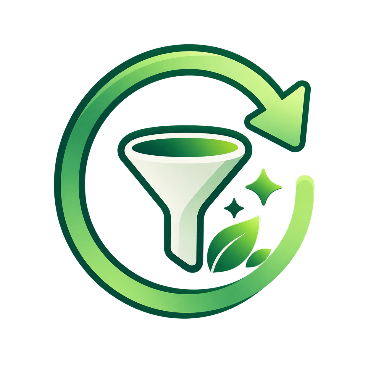 Reset-filters-icon