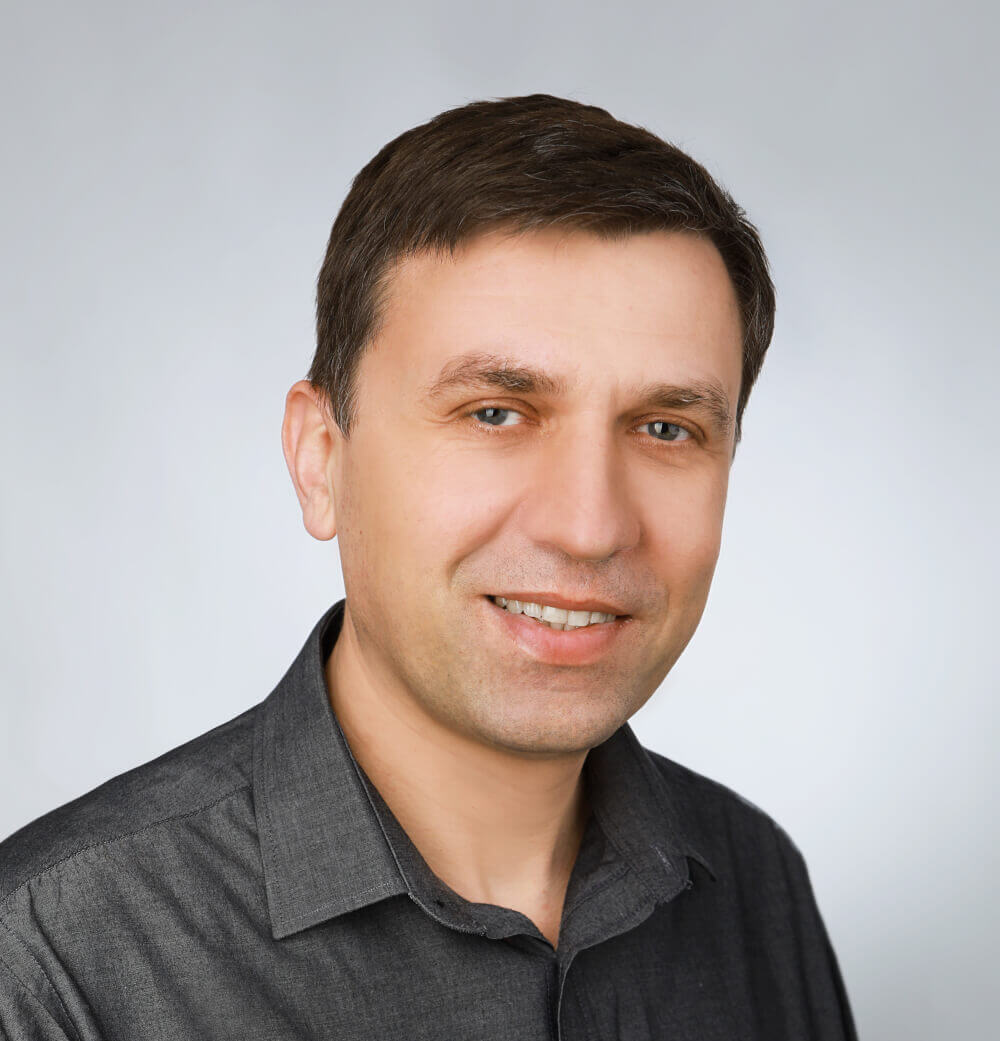 Jarek Kalwa