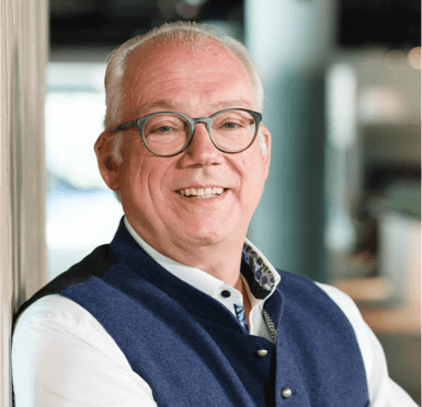 Olaf Buter