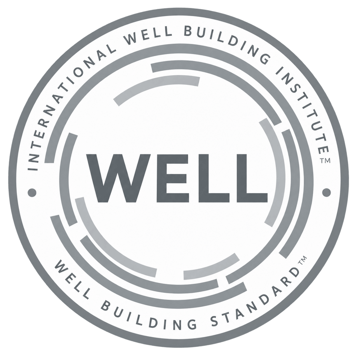 WELL-logo-icon