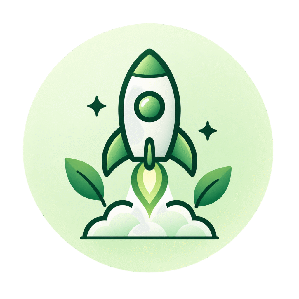 Welkom-step-icon
