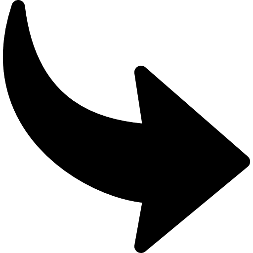 Arrow-icon