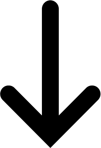 arrow-right-icon