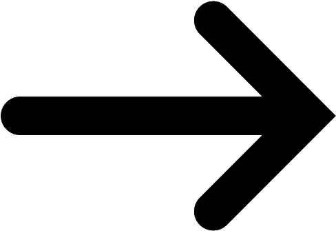 arrow-right-icon