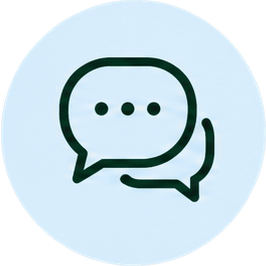 chatbubble-icon
