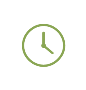 clock-default-icon-2