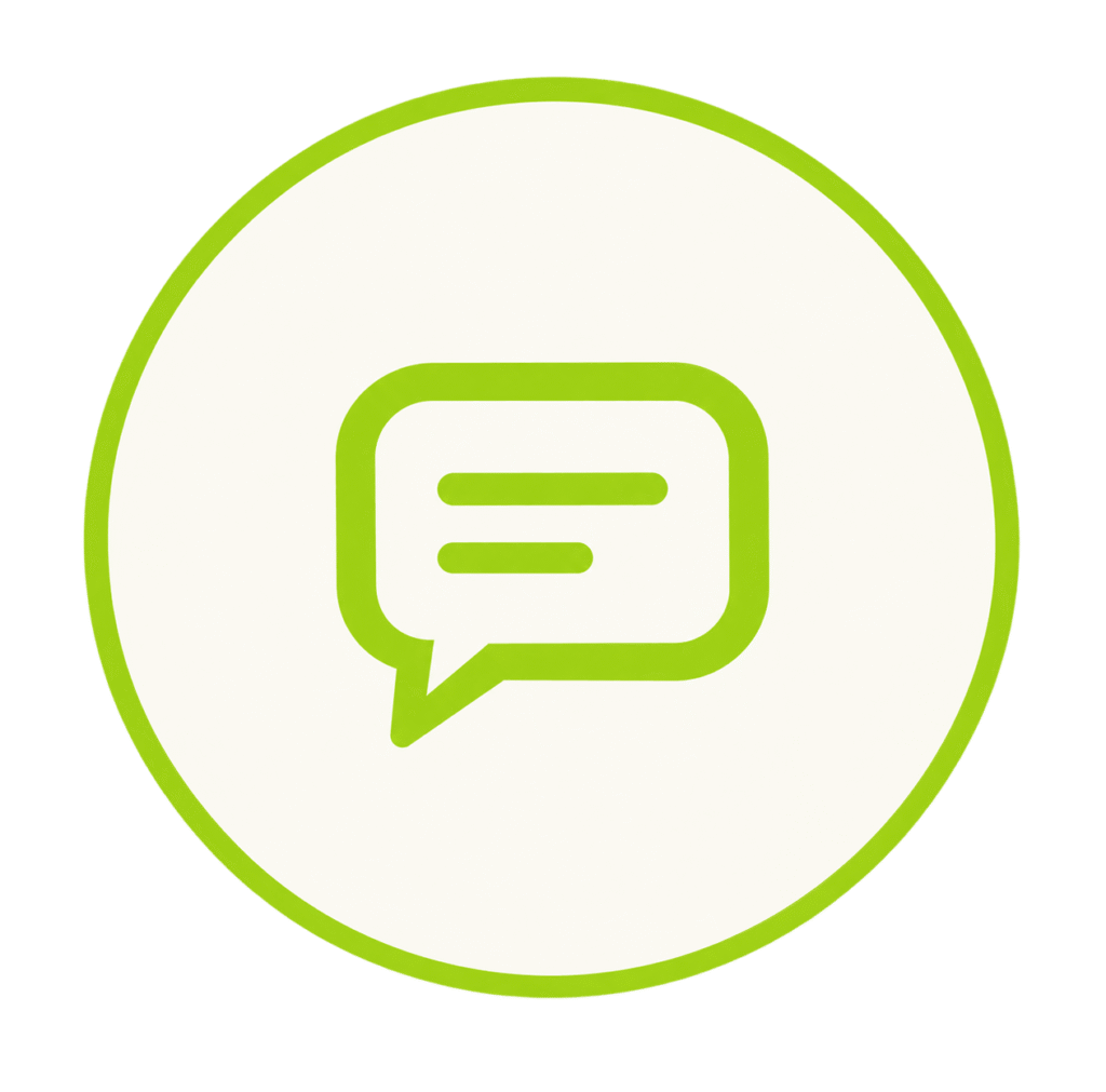 contact-messenger-icon(1)