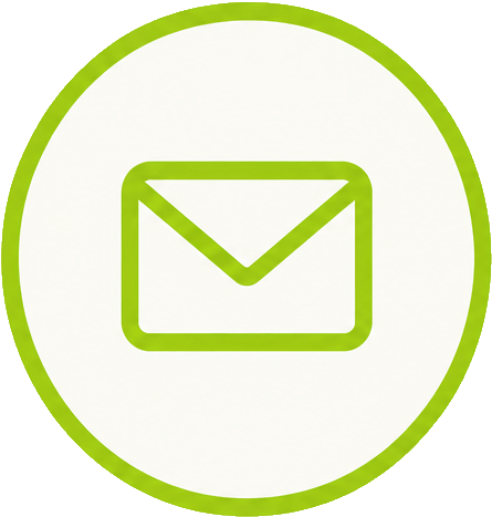 email-icon