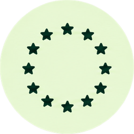 eurostar-icon
