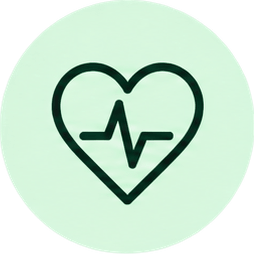 heart-cardio-icon