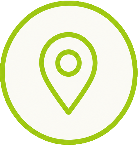 location-marker-icon