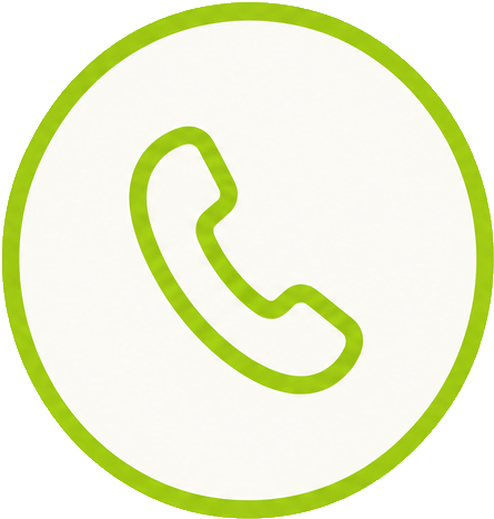 phone-icon