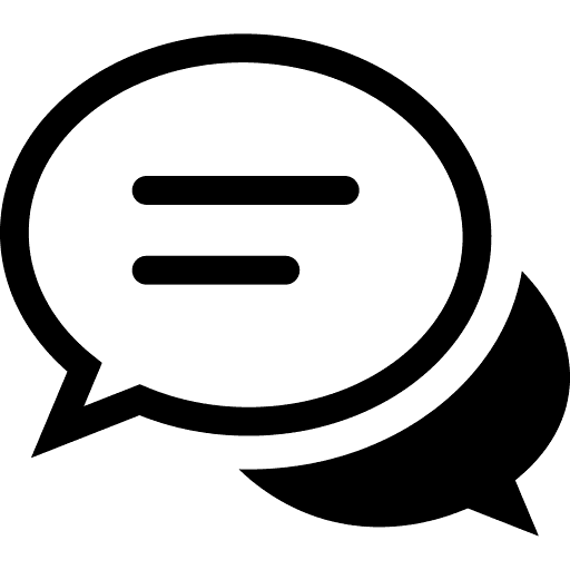 Message-to