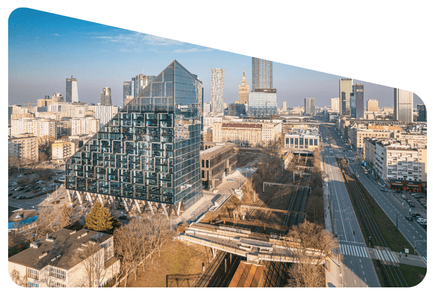 ESG & EU Taxonomie banner